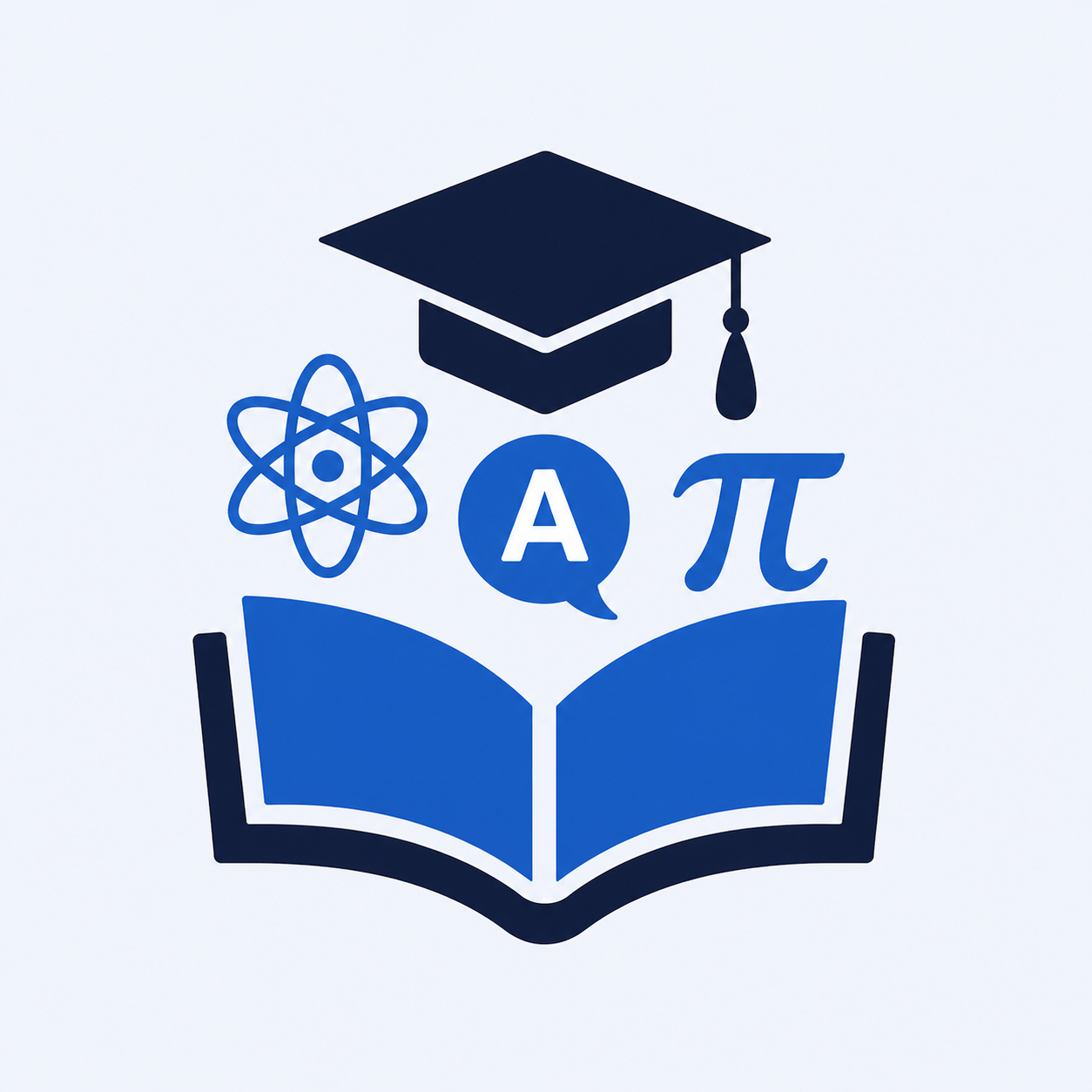 LearnOn Academy