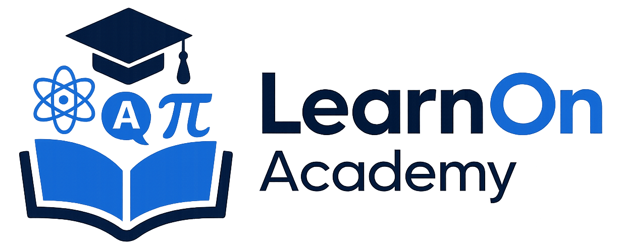 FULL LOGO
